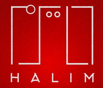 Halim
