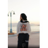 Hijabi T shirt