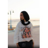 Hijabi T shirt