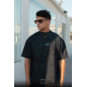 Halim’s T shirt