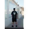 Halim’s T shirt