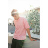 Halim’s T shirt