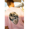 Halim’s T shirt