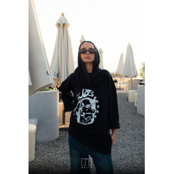 Hijabi T shirt