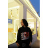 Hijabi T shirt