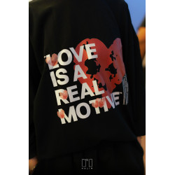 Hijabi T shirt