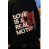 Hijabi T shirt