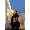 Hijabi T shirt