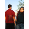 Halim t shirt