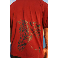 Halim t shirt