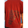 Halim t shirt