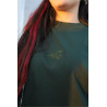Halim t shirt