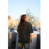 Halim t shirt