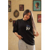 Halim’s t shirt