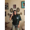 Halim’s t shirt