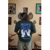 Halim’s t shirt
