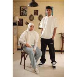THE HALIM’S T SHIRT