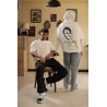 THE HALIM’S T SHIRT