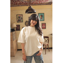 THE HALIM’S T SHIRT