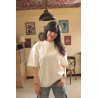 THE HALIM’S T SHIRT