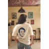 THE HALIM’S T SHIRT