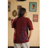 THE HALIM’S T SHIRT