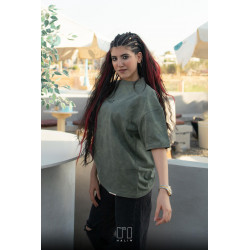 THE HALIM’S T SHIRT