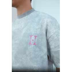 THE HALIM’S T SHIRT