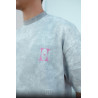 THE HALIM’S T SHIRT