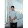 THE HALIM’S T SHIRT