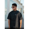 Halim’s t shirt