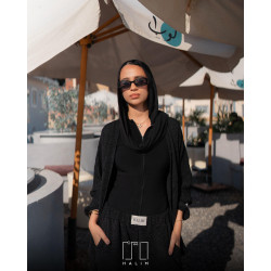 HALIM’S TRACK SUIT