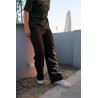HALIM SWEET PANTS