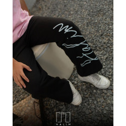 HALIM SWEET PANTS