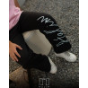 HALIM SWEET PANTS