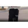 HALIM SWEET PANTS