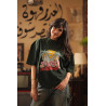 THE HALIM’S T SHIRT