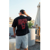 THE HALIM’S T SHIRT