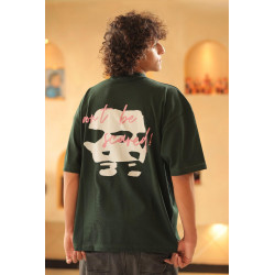 THE HALIM’S T SHIRT