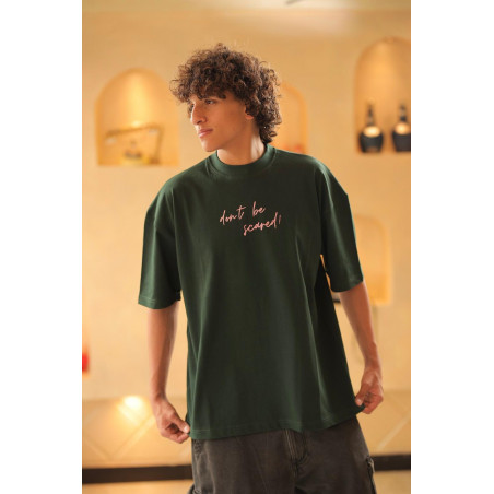 THE HALIM’S T SHIRT